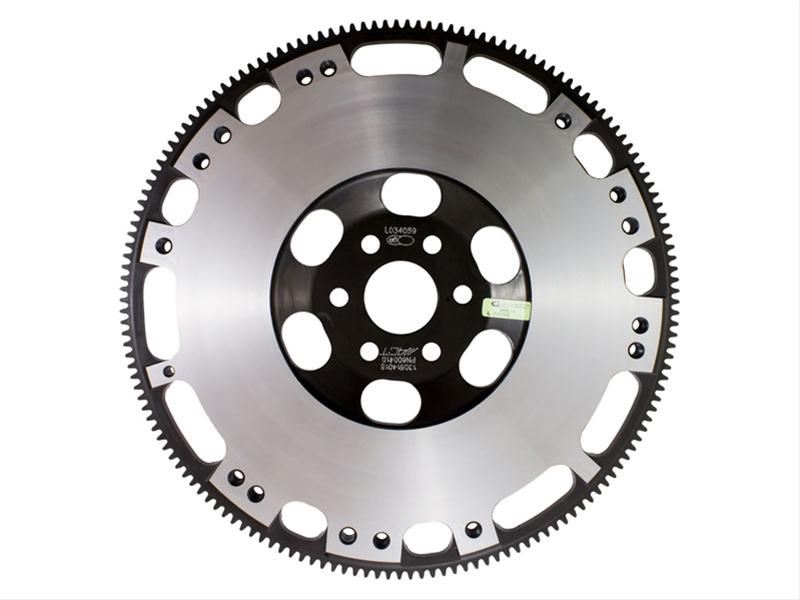 ACT Prolite Xact Flywheels 600410