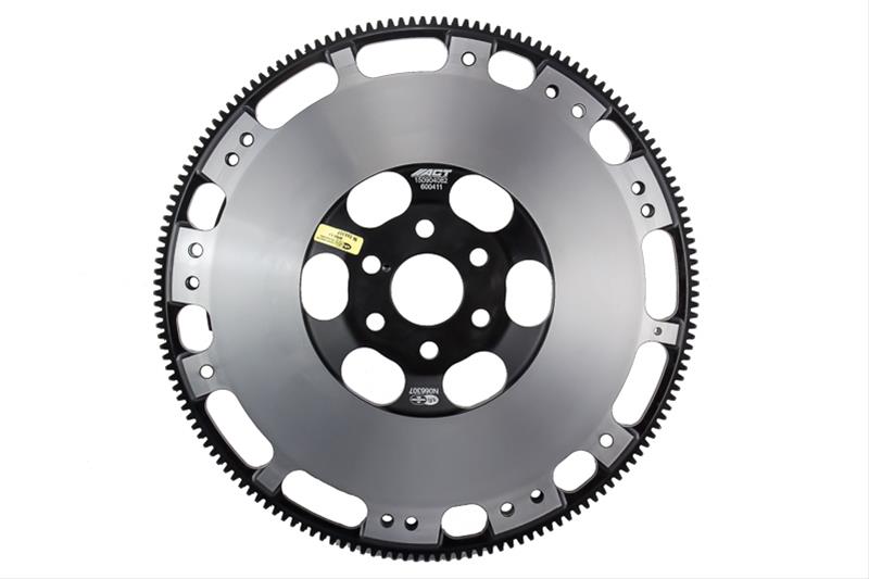 ACT Prolite Xact Flywheels 600411