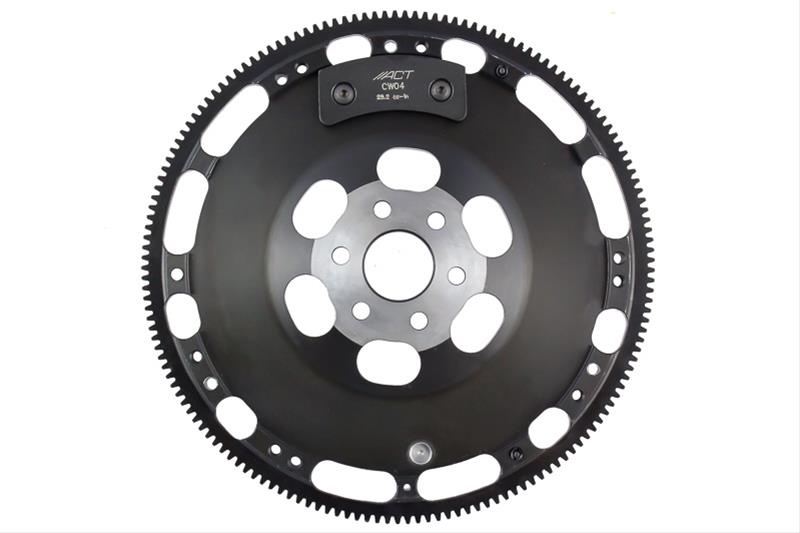 ACT Prolite Xact Flywheels 600411