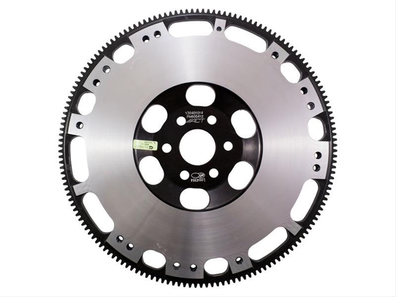 ACT Prolite Xact Flywheels 600412