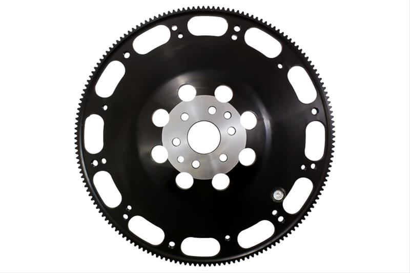 ACT Prolite Xact Flywheels 600420