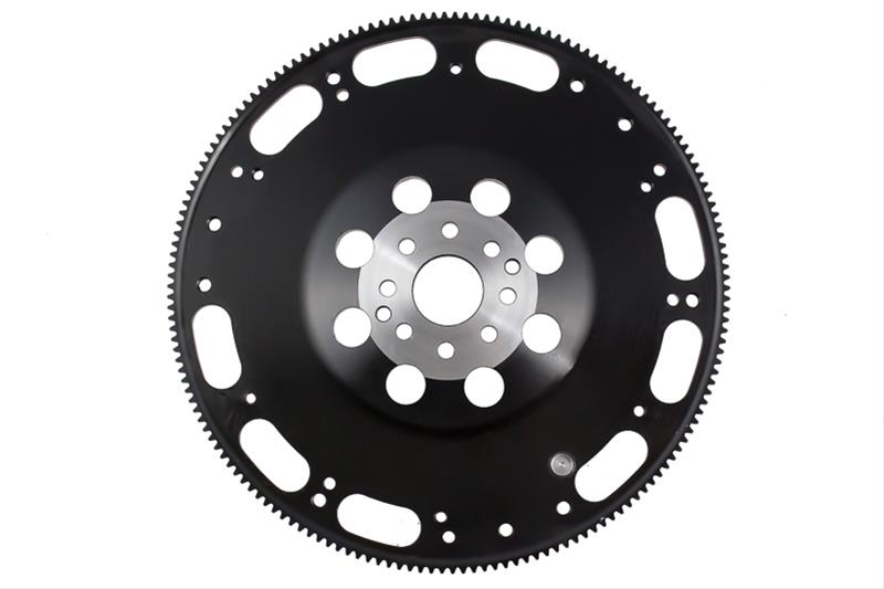 ACT Prolite Xact Flywheels 600430