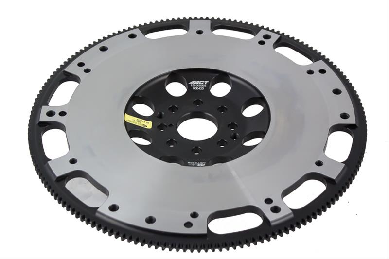 ACT Prolite Xact Flywheels 600430