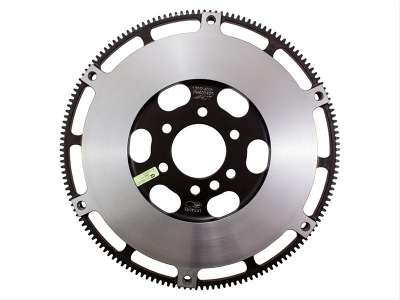 ACT Prolite Xact Flywheels 600455