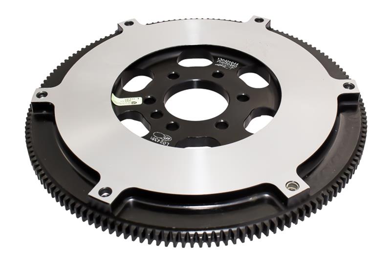 ACT Streetlite Xact Flywheels 600460
