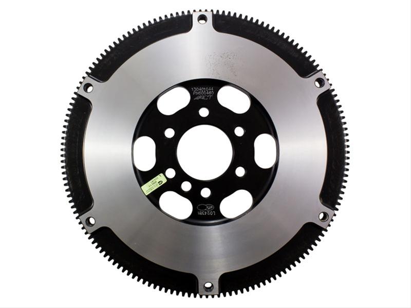 ACT Streetlite Xact Flywheels 600460