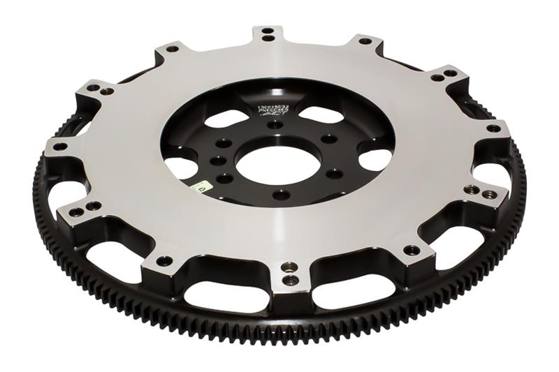 ACT Prolite Xact Flywheels 600465