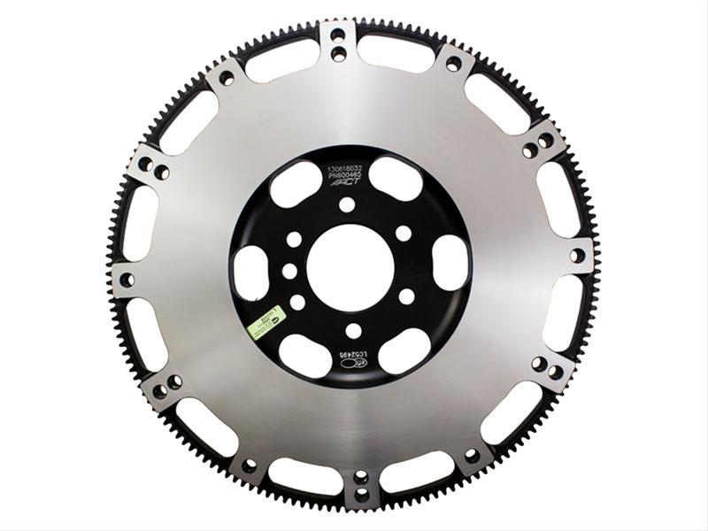 ACT Prolite Xact Flywheels 600465