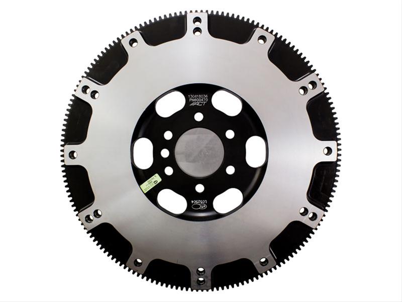 ACT Streetlite Xact Flywheels 600470