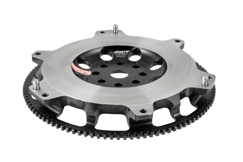 ACT Prolite Xact Flywheels 600515