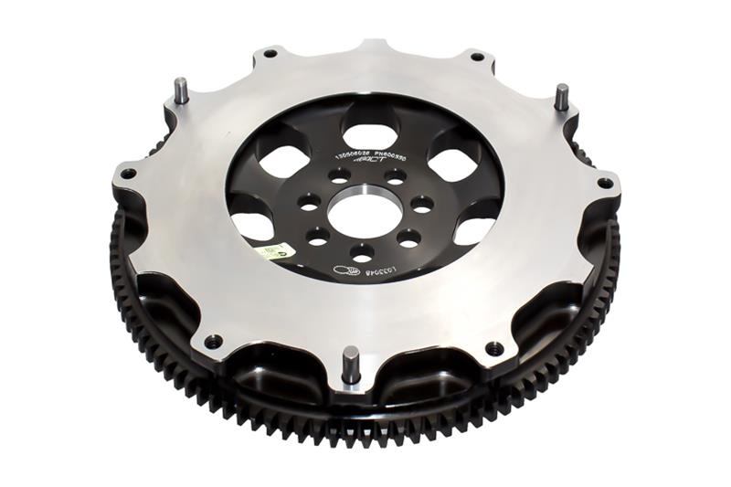 ACT Streetlite Xact Flywheels 600550