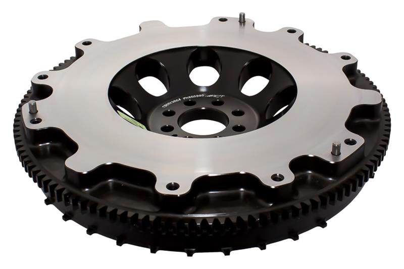 ACT Streetlite Xact Flywheels 600590