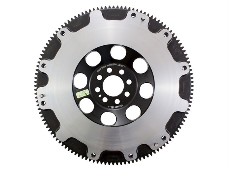 ACT Streetlite Xact Flywheels 600590
