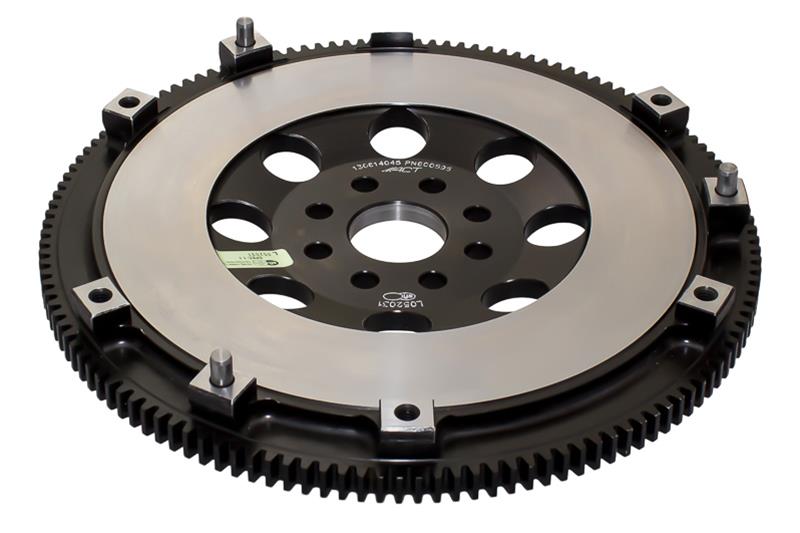 ACT Prolite Xact Flywheels 600595