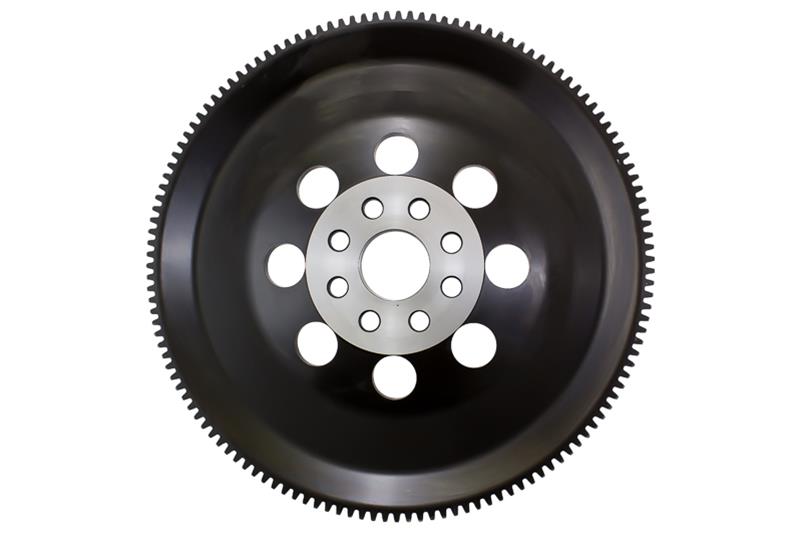 ACT Prolite Xact Flywheels 600595