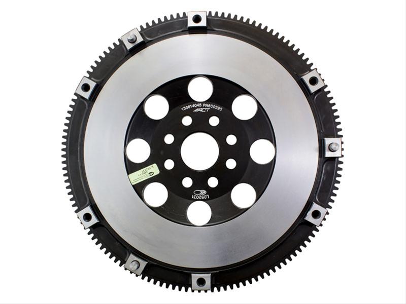 ACT Prolite Xact Flywheels 600595