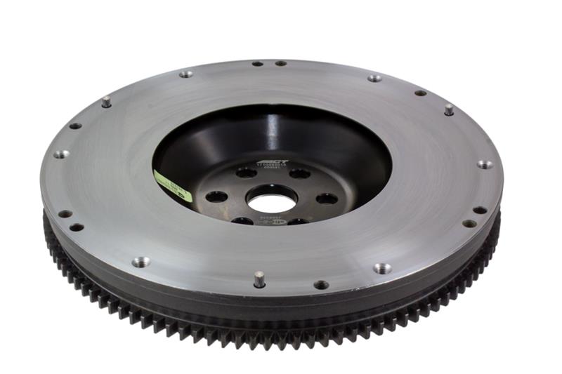 ACT Streetlite Xact Flywheels 600641