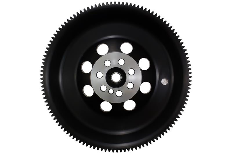 ACT Streetlite Xact Flywheels 600665