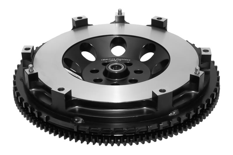 ACT Streetlite Xact Flywheels 600665