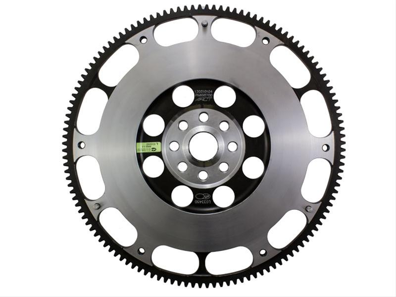 ACT Prolite Xact Flywheels 600700
