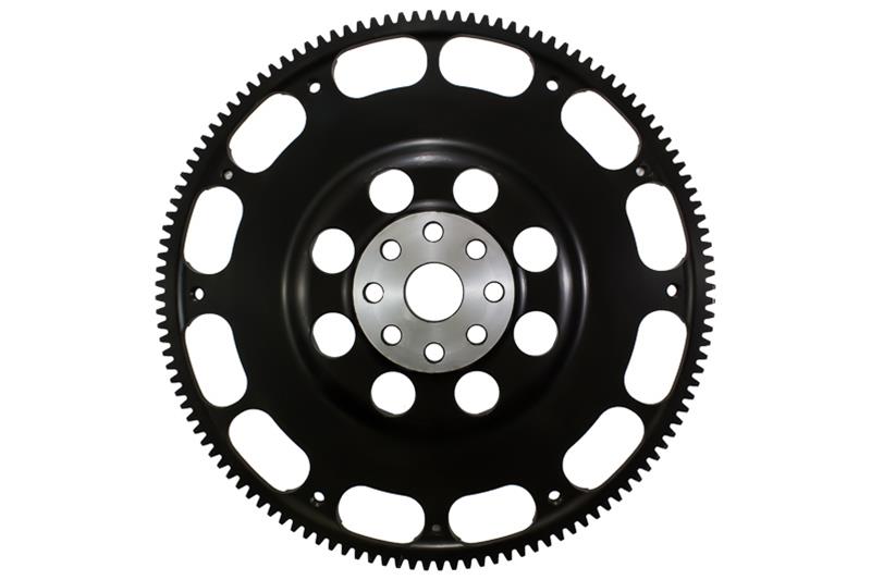 ACT Prolite Xact Flywheels 600700