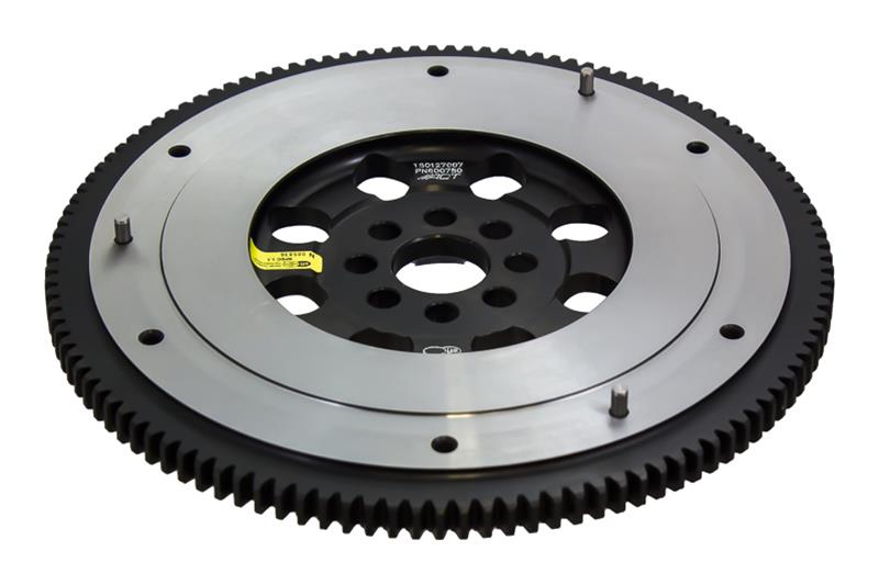 ACT Streetlite Xact Flywheels 600780