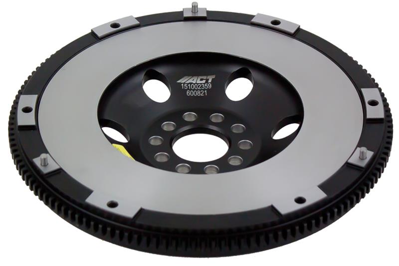ACT Streetlite Xact Flywheels 600821