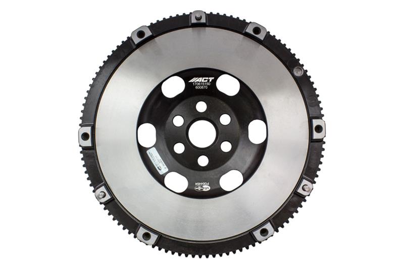 ACT Streetlite Xact Flywheels 600870