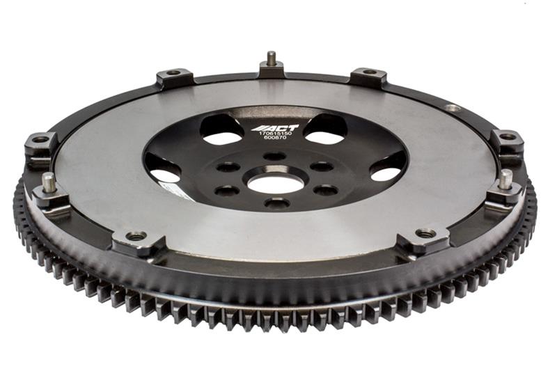 ACT Streetlite Xact Flywheels 600870