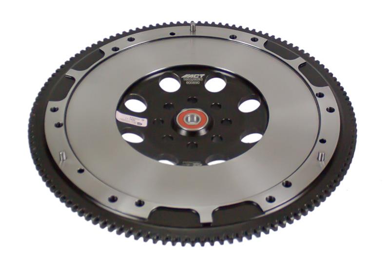 ACT Streetlite Xact Flywheels 600890