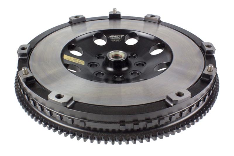 ACT Streetlite Xact Flywheels 600950