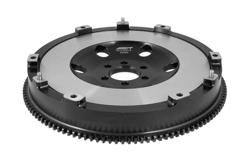 ACT Streetlite Xact Flywheels 600960