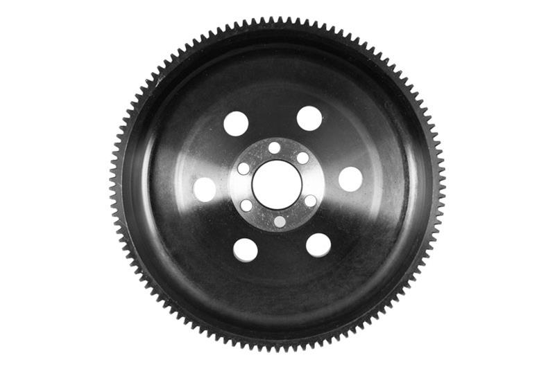 ACT Streetlite Xact Flywheels 600960