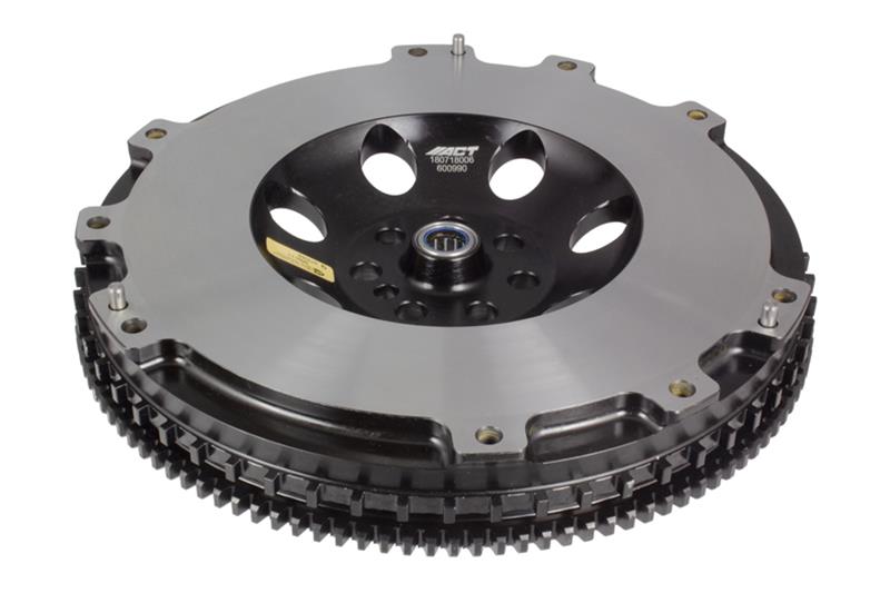 ACT Streetlite Xact Flywheels 600990