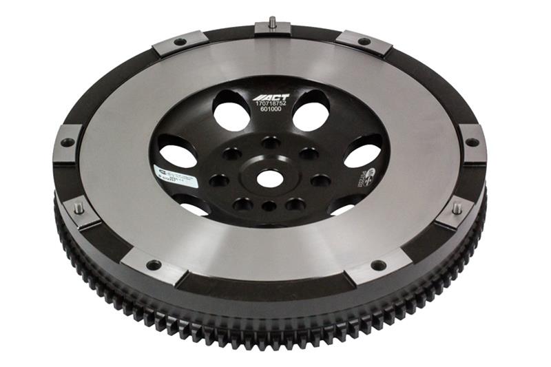 ACT Streetlite Xact Flywheels 601000