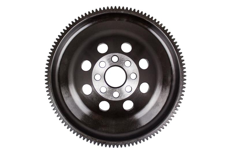 ACT Streetlite Xact Flywheels 601010