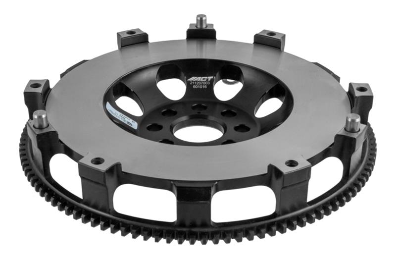 ACT Prolite Xact Flywheels 601016