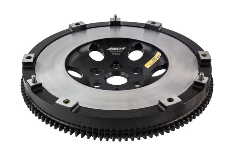 ACT Streetlite Xact Flywheels 601020