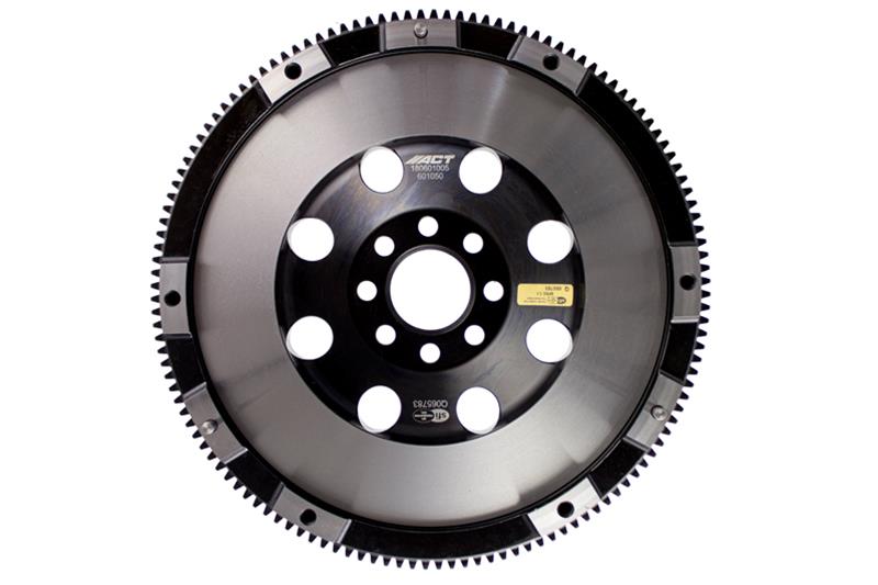 ACT Streetlite Xact Flywheels 601050