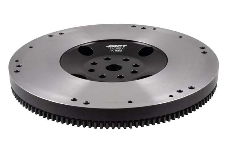ACT Pro-Mass Xact Flywheels 601060