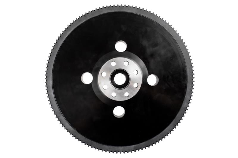 ACT Pro-Mass Xact Flywheels 601060