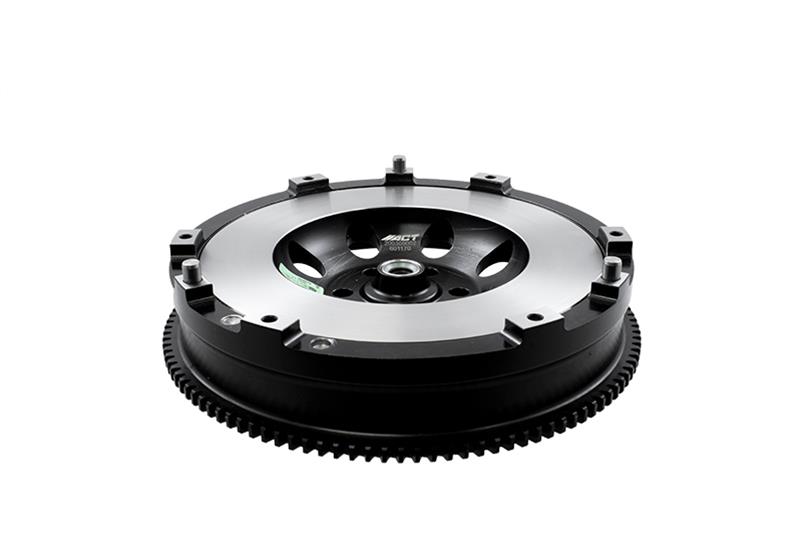 ACT Streetlite Xact Flywheels 601170