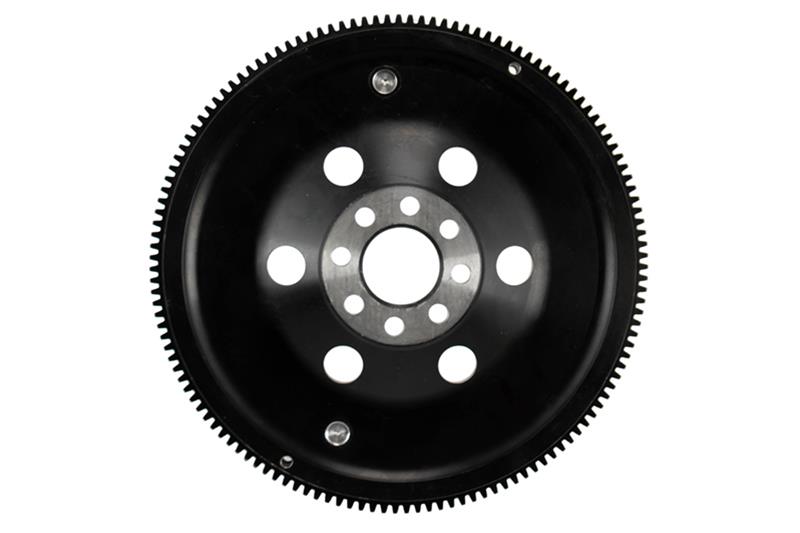 ACT Streetlite Xact Flywheels 601301