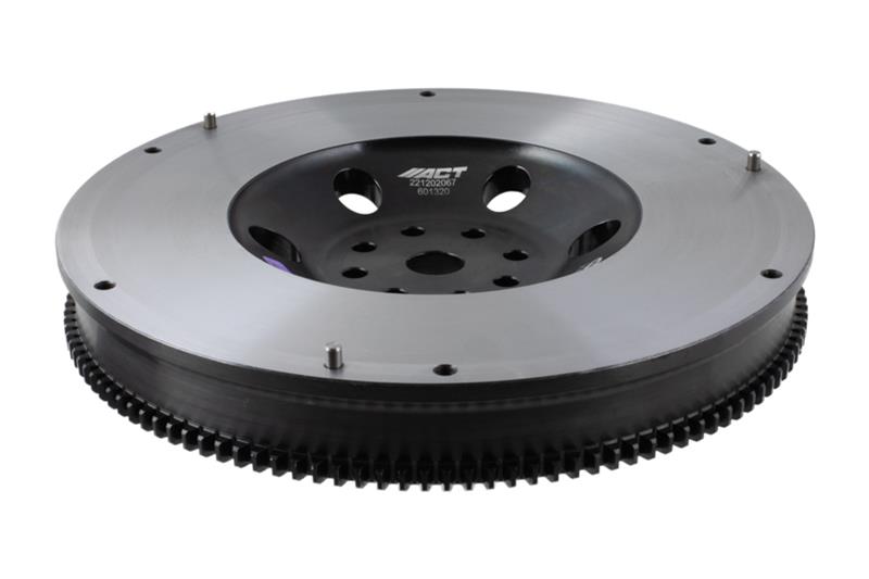 ACT Streetlite Xact Flywheels 601320