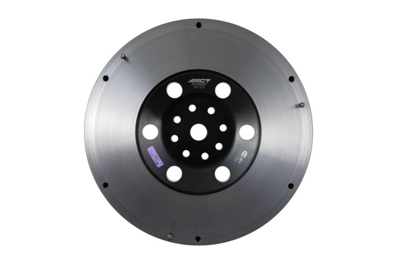 ACT Streetlite Xact Flywheels 601320