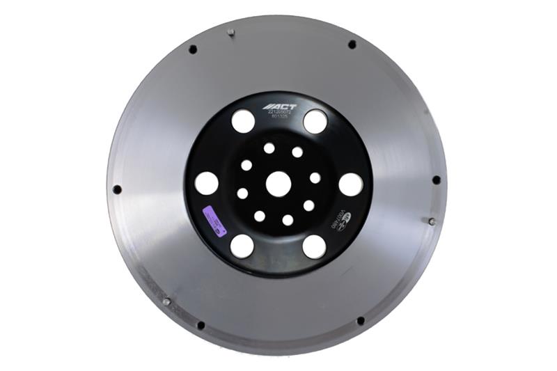 ACT Prolite Xact Flywheels 601325