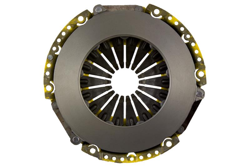 ACT Heavy-Duty Pressure Plates A010