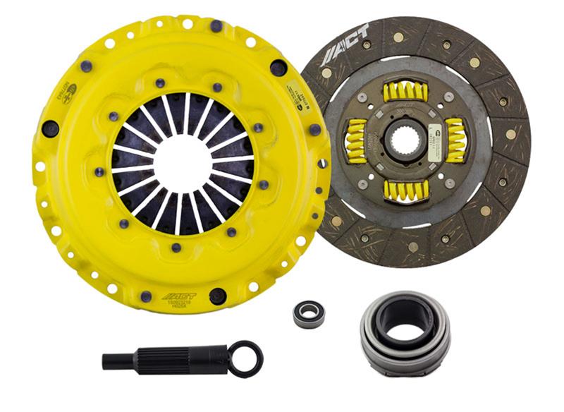 ACT Xtreme Clutch Kits AI2-XTSS