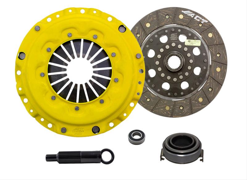 ACT Sport Clutch Kits AI4-SPSD