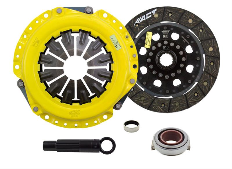 ACT Xtreme Clutch Kits AR1-XTSD